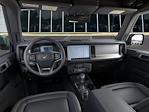 2025 Ford Bronco 4WD SUV for sale #250593 - photo 8