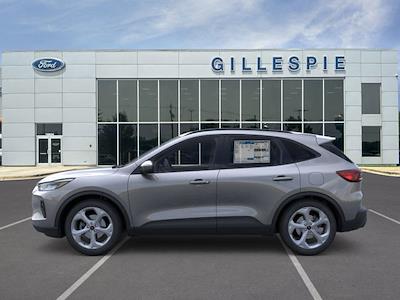 New 2025 Ford Escape ST-Line Select AWD SUV for sale #250595 - photo 2