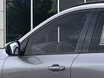 New 2025 Ford Escape ST-Line Select AWD SUV for sale #250595 - photo 19