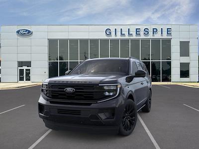 New 2025 Ford Expedition Platinum for sale #250604L - photo 1