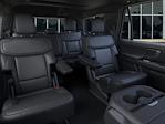 New 2025 Ford Expedition Platinum for sale #250604L - photo 10