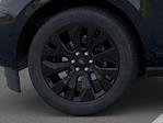 New 2025 Ford Expedition Platinum for sale #250604L - photo 18