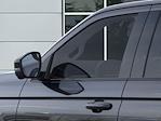 New 2025 Ford Expedition Platinum for sale #250604L - photo 19