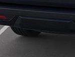 New 2025 Ford Expedition Platinum for sale #250604L - photo 22