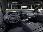 New 2025 Ford Expedition Platinum for sale #250604L - photo 8