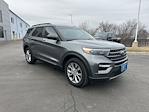 2022 Ford Explorer 4WD SUV for sale #250612A - photo 1