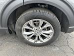 2022 Ford Explorer 4WD SUV for sale #250612A - photo 10