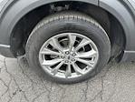 2022 Ford Explorer 4WD SUV for sale #250612A - photo 11