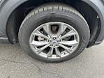 2022 Ford Explorer 4WD SUV for sale #250612A - photo 12