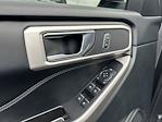 2022 Ford Explorer 4WD SUV for sale #250612A - photo 13