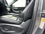 2022 Ford Explorer 4WD SUV for sale #250612A - photo 14