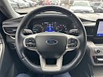 2022 Ford Explorer 4WD SUV for sale #250612A - photo 17