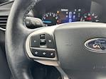 2022 Ford Explorer 4WD SUV for sale #250612A - photo 18