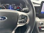 2022 Ford Explorer 4WD SUV for sale #250612A - photo 19