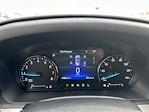 2022 Ford Explorer 4WD SUV for sale #250612A - photo 20