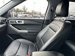 2022 Ford Explorer 4WD SUV for sale #250612A - photo 21