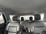2022 Ford Explorer 4WD SUV for sale #250612A - photo 22