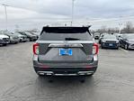 2022 Ford Explorer 4WD SUV for sale #250612A - photo 4