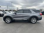 2022 Ford Explorer 4WD SUV for sale #250612A - photo 6