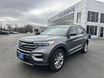 2022 Ford Explorer 4WD SUV for sale #250612A - photo 7