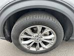 2022 Ford Explorer 4WD SUV for sale #250612A - photo 9
