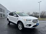 Used 2019 Ford Escape SEL for sale #250614A - photo 24