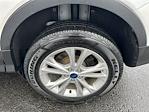 Used 2019 Ford Escape SEL for sale #250614A - photo 9