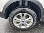 Used 2019 Ford Escape SEL for sale #250614A - photo 10