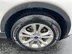 Used 2019 Ford Escape SEL for sale #250614A - photo 11