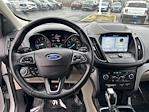 Used 2019 Ford Escape SEL for sale #250614A - photo 16