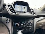 Used 2019 Ford Escape SEL for sale #250614A - photo 17