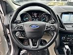 Used 2019 Ford Escape SEL for sale #250614A - photo 18