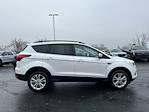 Used 2019 Ford Escape SEL for sale #250614A - photo 1