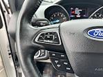 Used 2019 Ford Escape SEL for sale #250614A - photo 19