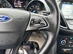 Used 2019 Ford Escape SEL for sale #250614A - photo 20