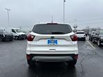Used 2019 Ford Escape SEL for sale #250614A - photo 3