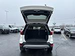 Used 2019 Ford Escape SEL for sale #250614A - photo 4