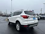Used 2019 Ford Escape SEL for sale #250614A - photo 5