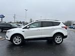 Used 2019 Ford Escape SEL for sale #250614A - photo 6