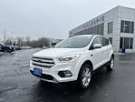Used 2019 Ford Escape SEL for sale #250614A - photo 7