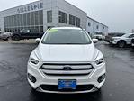 Used 2019 Ford Escape SEL for sale #250614A - photo 8