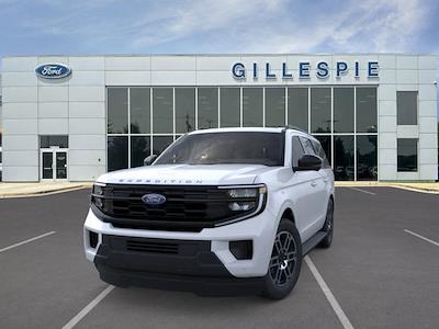 2025 Ford Expedition 4WD SUV for sale #250616 - photo 1