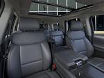 New 2025 Ford Expedition Active for sale #250616 - photo 9