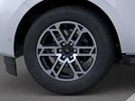 New 2025 Ford Expedition Active for sale #250616 - photo 18