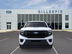 New 2025 Ford Expedition Active for sale #250616 - photo 5