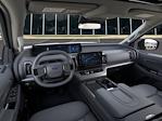 New 2025 Ford Expedition Active for sale #250616 - photo 8