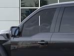 New 2025 Ford F-150 Raptor SuperCrew Cab 4WD Pickup for sale #250622 - photo 20