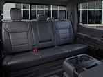 New 2025 Ford F-150 Raptor SuperCrew Cab 4WD Pickup for sale #250623 - photo 11