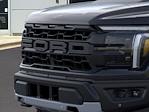New 2025 Ford F-150 Raptor SuperCrew Cab 4WD Pickup for sale #250623 - photo 17