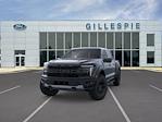New 2025 Ford F-150 Raptor SuperCrew Cab 4WD Pickup for sale #250623 - photo 3